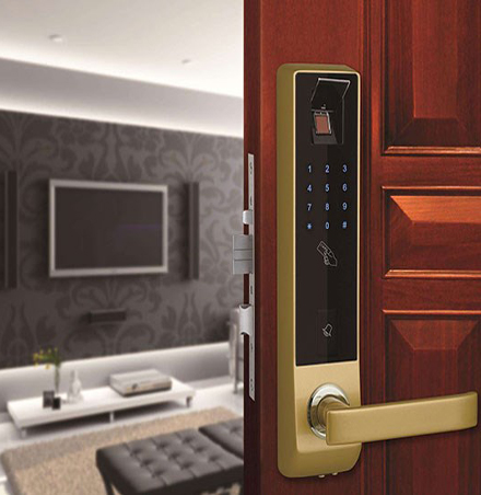 沙依巴克24小时开锁热线