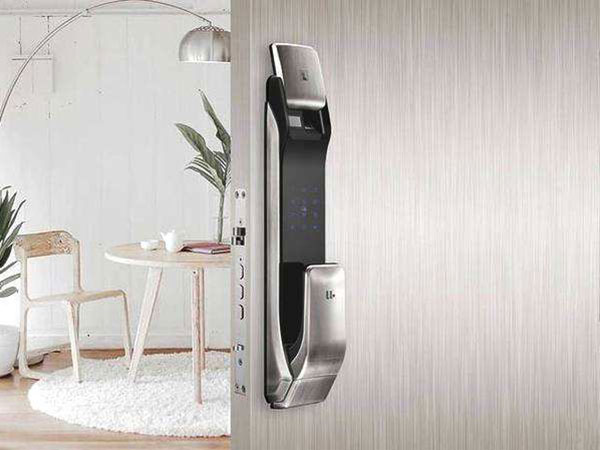 沙依巴克24小时上门开锁公司