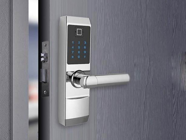 沙依巴克24小时上门开锁公司