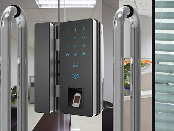 沙依巴克24小时上门开锁公司