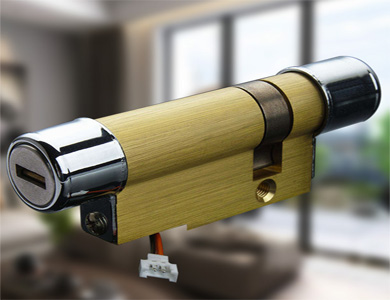 沙依巴克24小时上门开锁公司