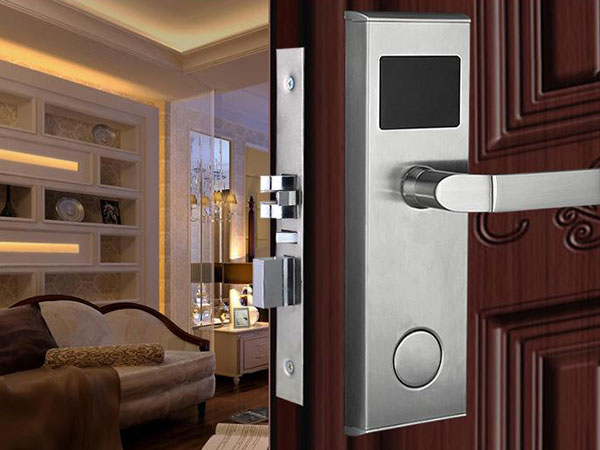 沙依巴克24小时上门开锁公司