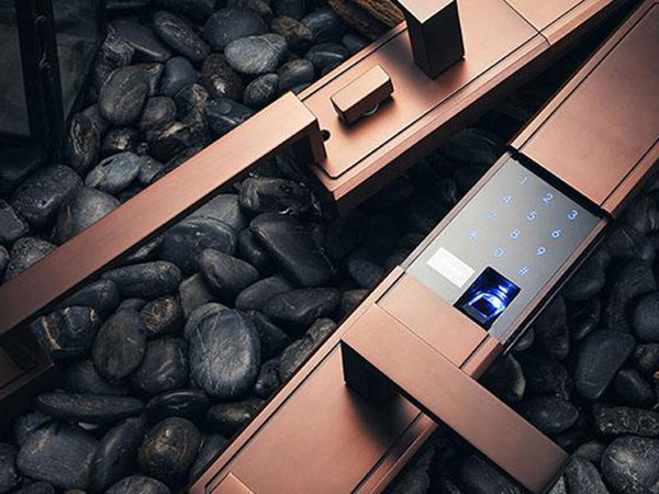 沙依巴克24小时上门开锁公司