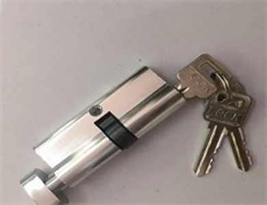 沙依巴克24小时上门开锁公司