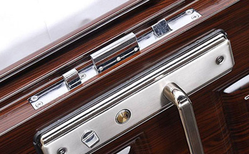 沙依巴克24小时上门开锁公司