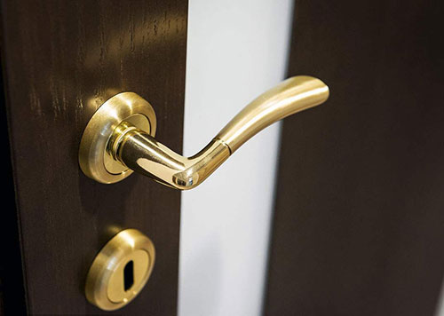 沙依巴克24小时上门开锁公司