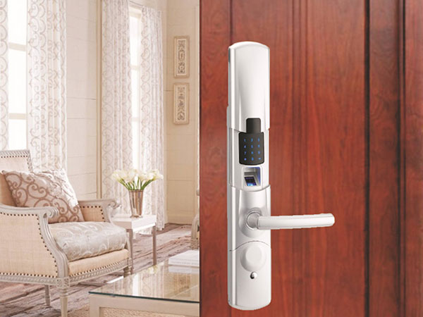 沙依巴克24小时上门开锁公司