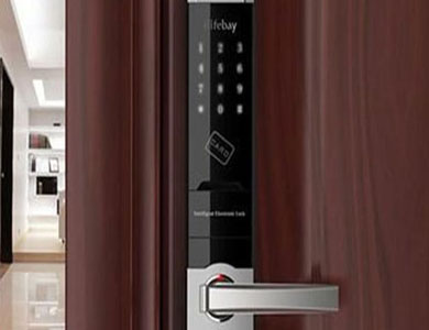 沙依巴克24小时上门开锁公司