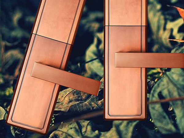 沙依巴克24小时上门开锁公司