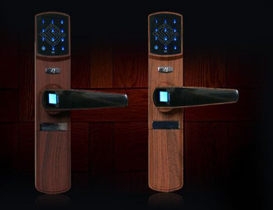 沙依巴克24小时上门开锁公司