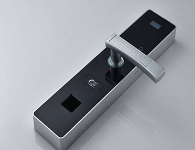 沙依巴克24小时上门开锁公司