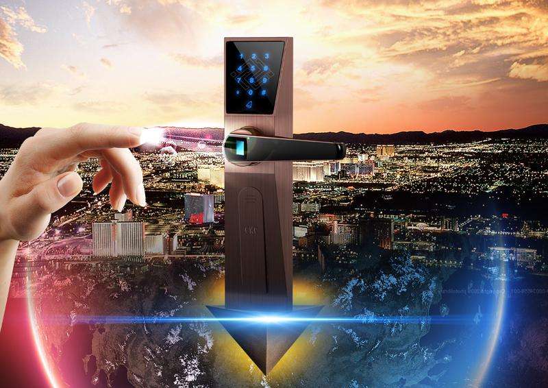 沙依巴克24小时上门开锁公司