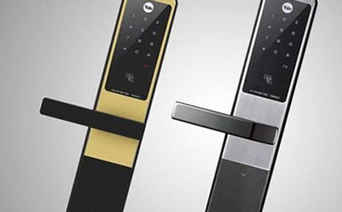 沙依巴克24小时上门开锁公司