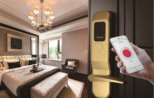 沙依巴克24小时上门开锁公司