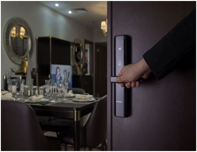 沙依巴克24小时上门开锁公司