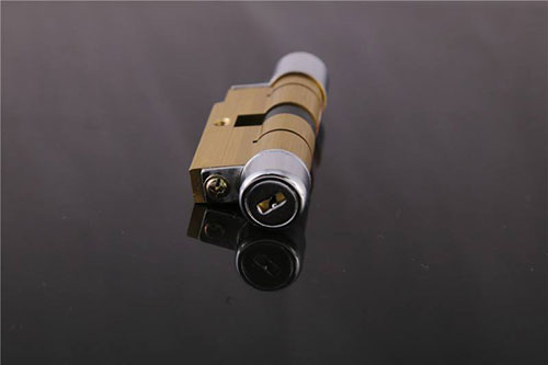 沙依巴克24小时上门开锁公司