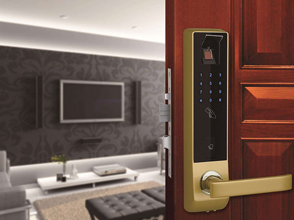 沙依巴克24小时上门开锁公司