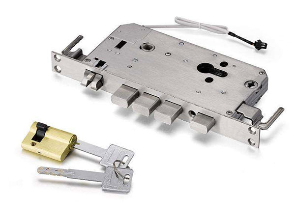 沙依巴克24小时上门开锁公司